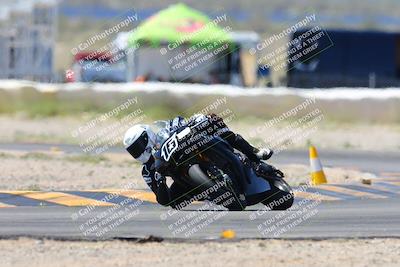 media/Apr-04-2024-Racers Edge (Thu) [[ac0bf05b20]]/A Group/Session 3 (Turn 2)/